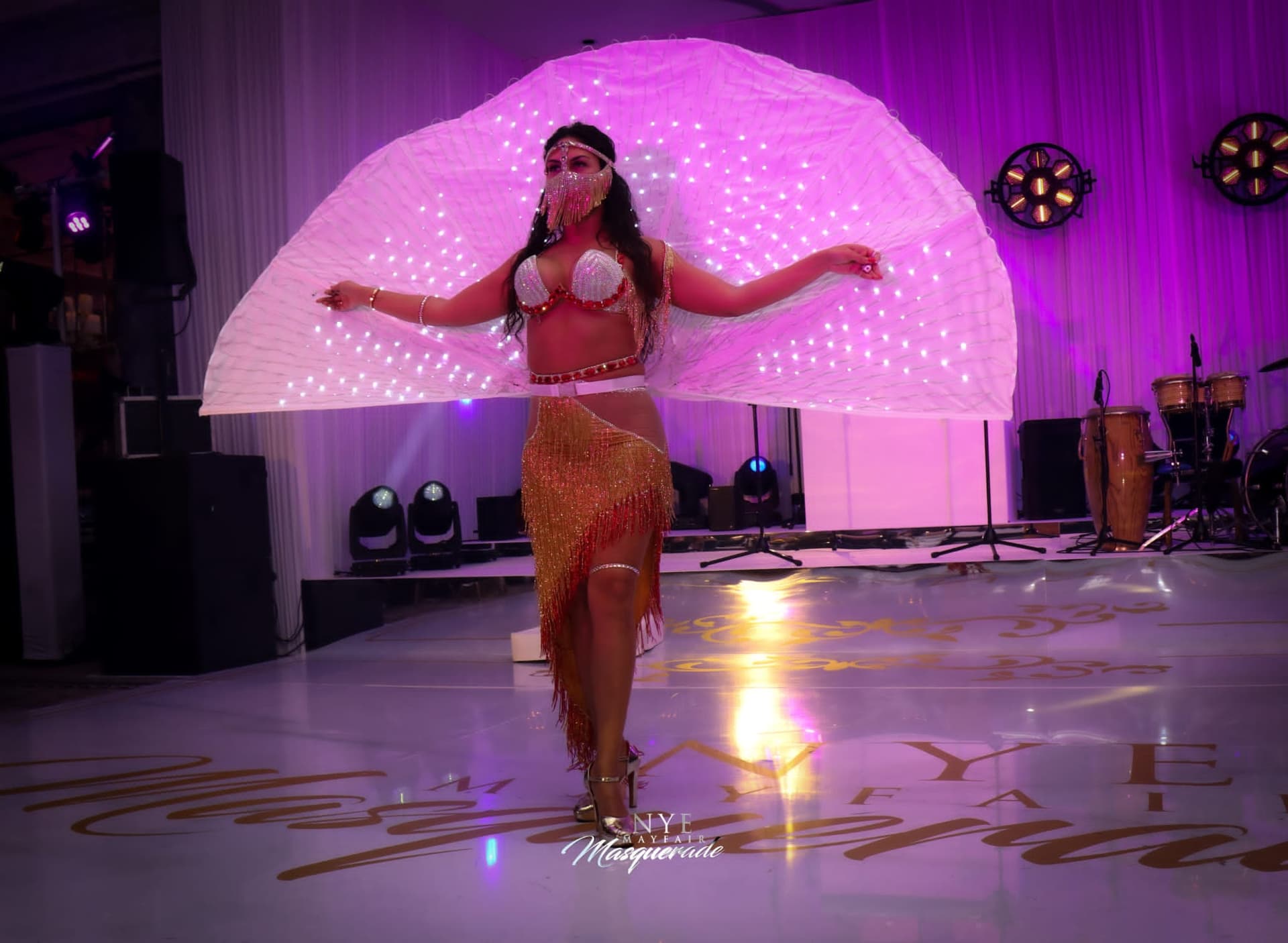 Special Occasions - Click to see description