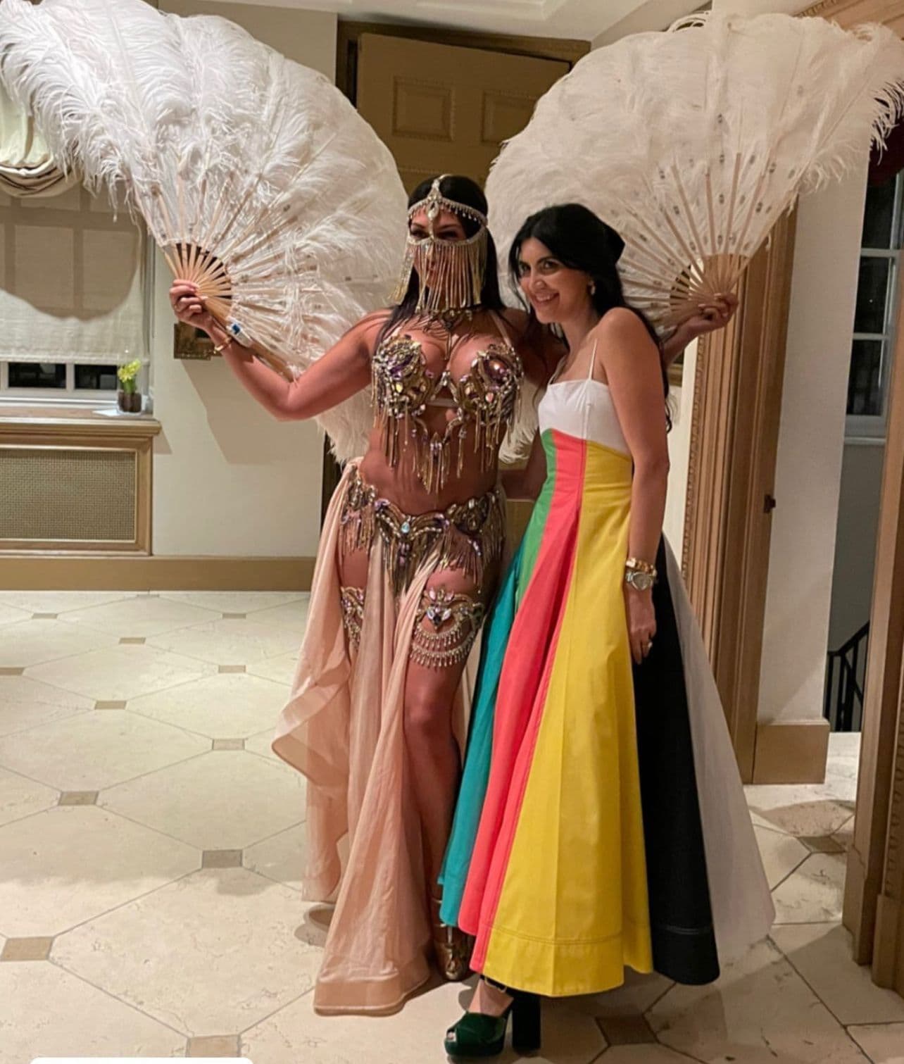 Birthdays - Click to see description